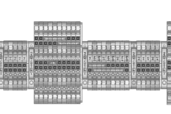 Aggiungi collegamento trasversale