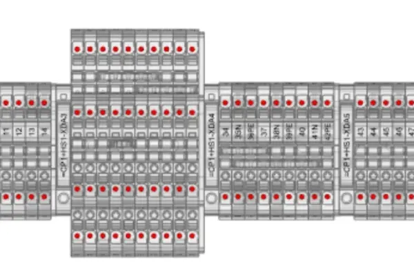 Aggiungi collegamento cavo