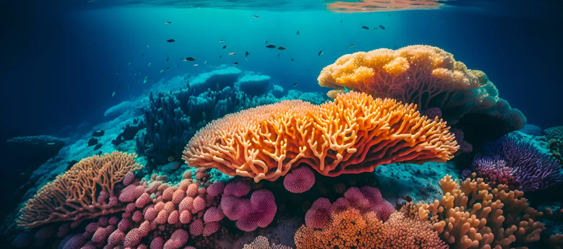 Automation meets science