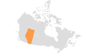 Alberta