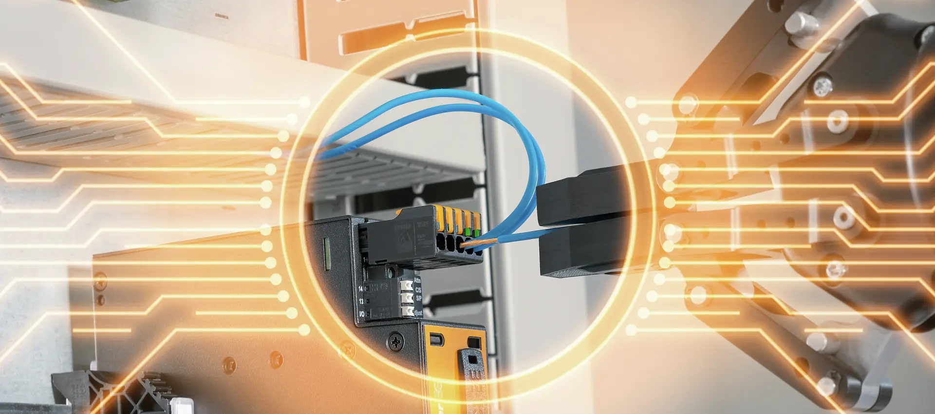 Device Connectivity Days