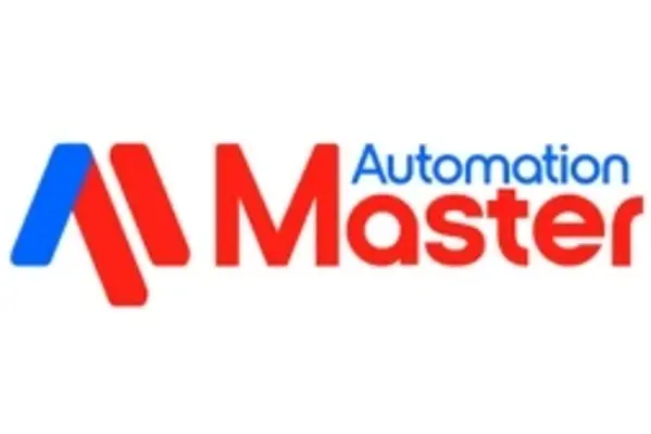 Automation Master