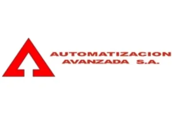 Automatización Avanzada