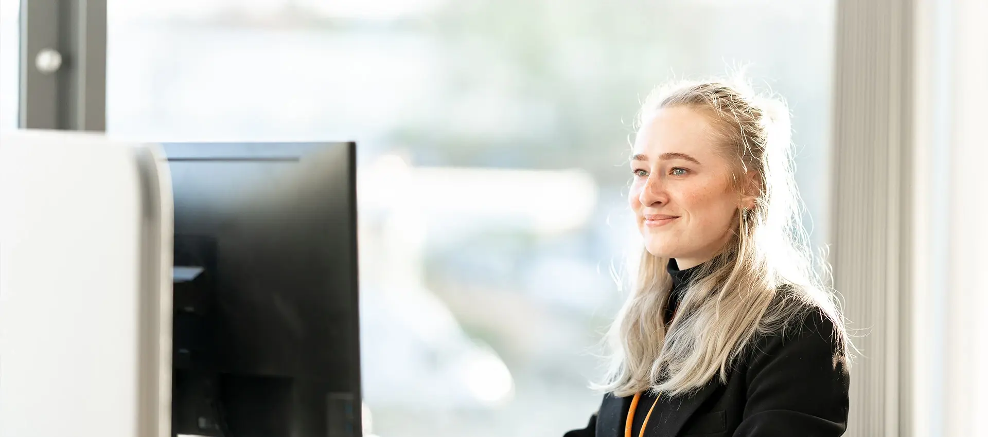 Duales Studium Logistikmanagement mit Ausbildung zum Industriekaufmann