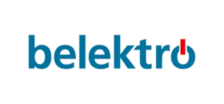 gedatec inkl. Belektro