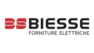 BIESSE S.p.a.