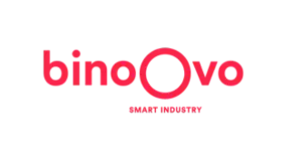 Binovo