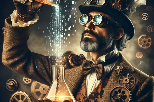 08:30 - 09:00 Uhr | Registrierung