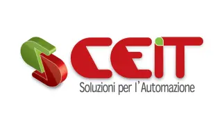 CEIT Srl 