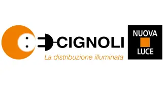 Cignoli Srl