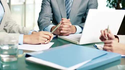 PDB - Potential distribution block for the DIN rails