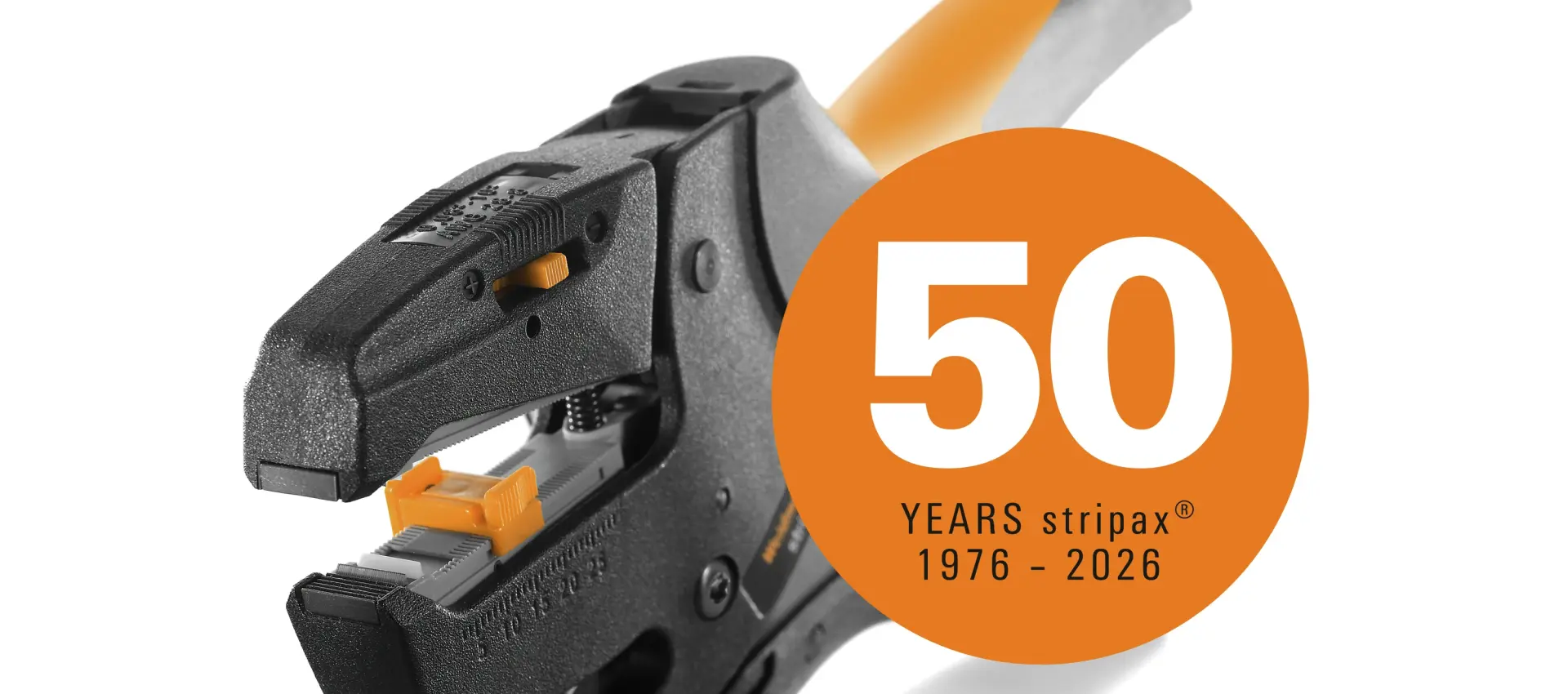 stripax® akció