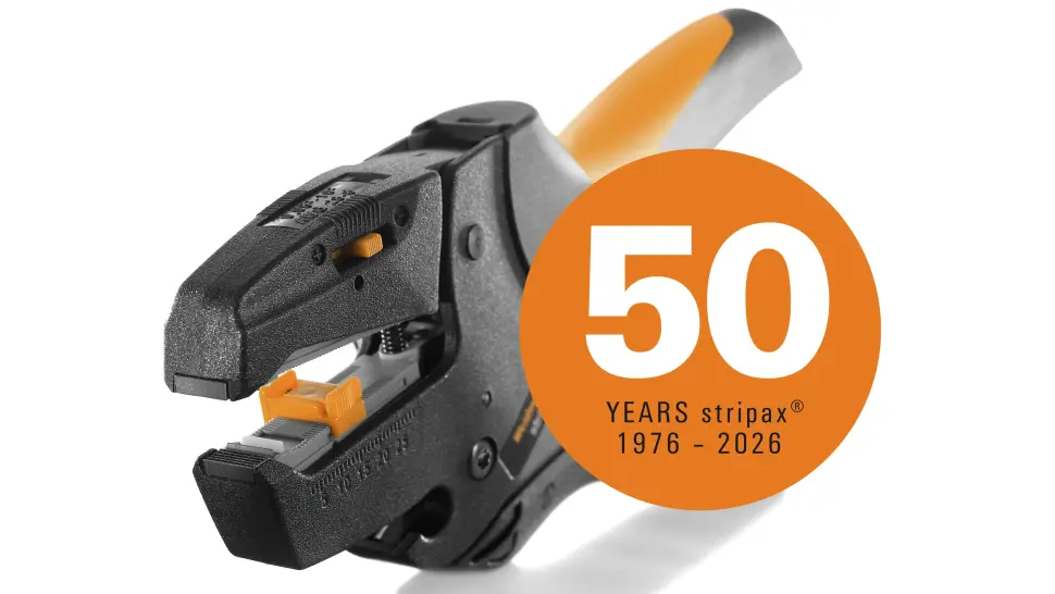 stripax tool anniversary product image