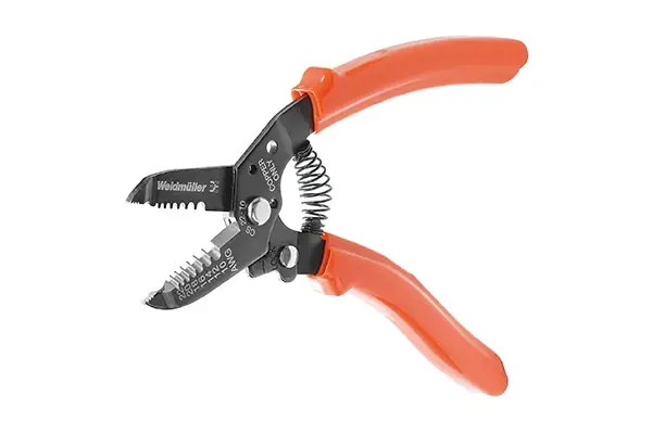 CS 22-10