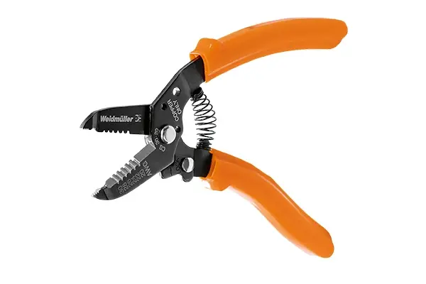 CS 30-20