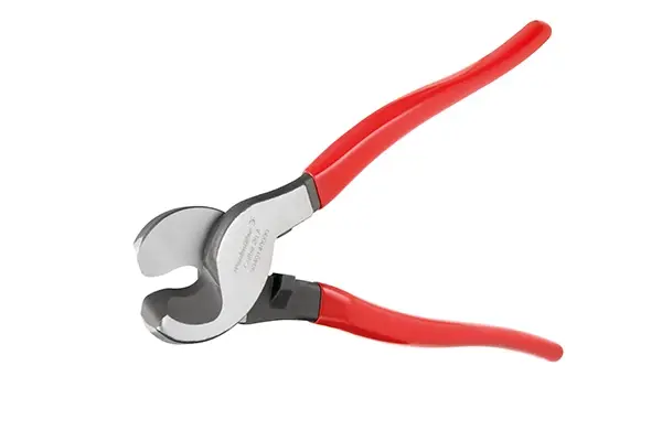 Cutter 20 A