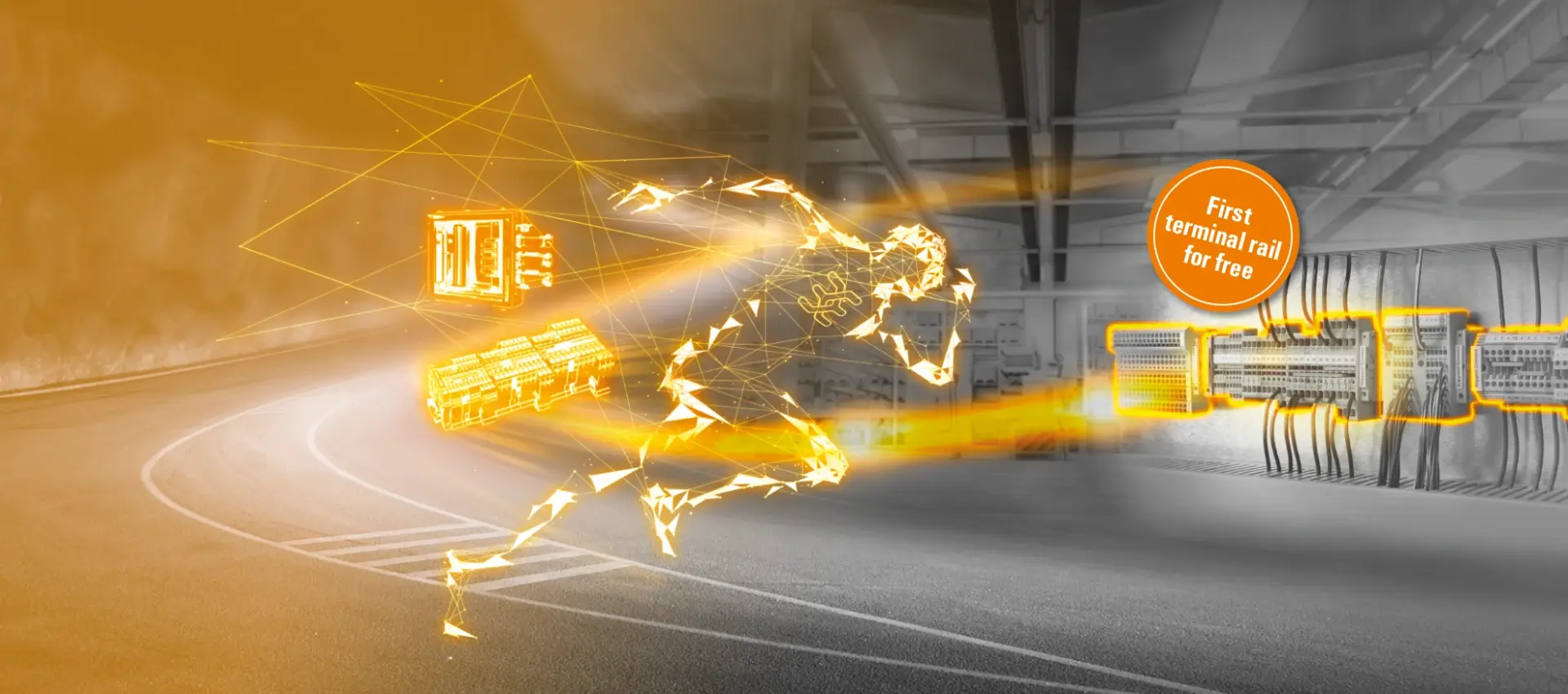 Fast Delivery Service – Your ideas deserve a quick realization