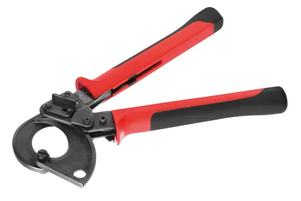 Cutter 35
