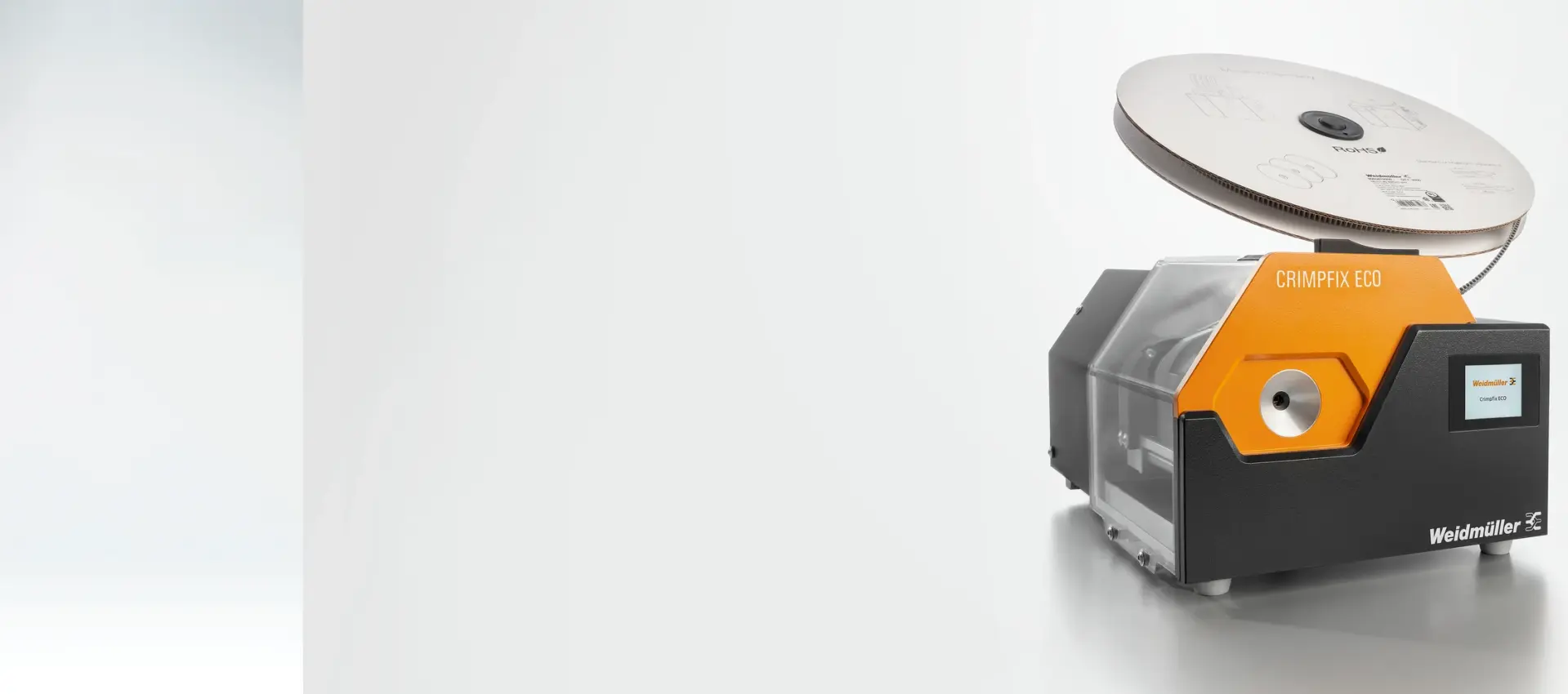 CRIMPFIX ECO