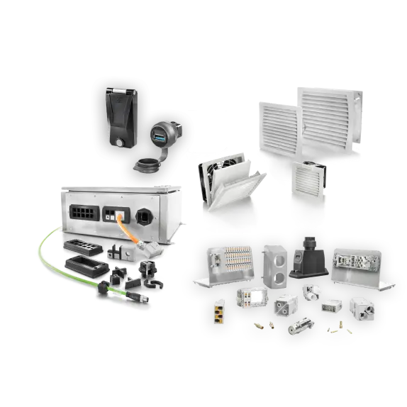 Pano duvarı çözümleri