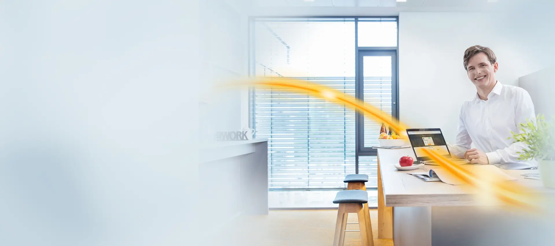 u-create Web voor web-based techniek