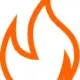 Gevaar voor brand