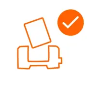 Lightning protection