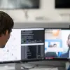 Chancen in der Entwicklung 