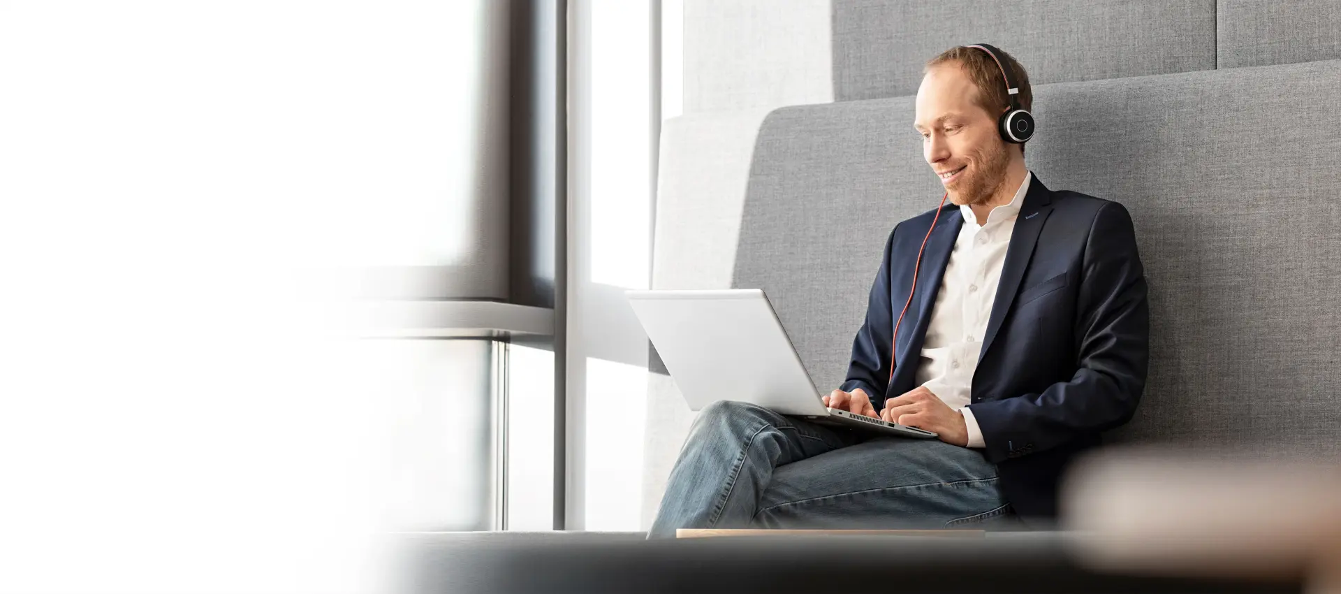 Fit in Technology with Weidmüller Trainings and Seminars 