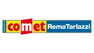 RemaTarlazzi S.p.a.