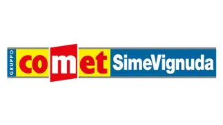 SimeVignuda S.p.a.