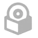 ResMa® Compact