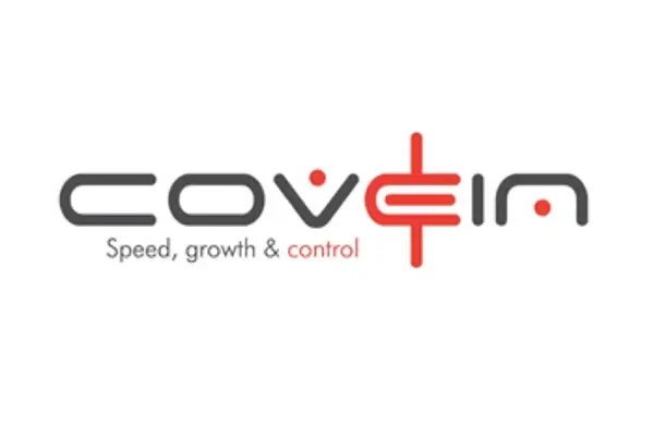 Covein