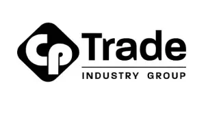 CP Trade 