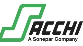 Sacchi S.p.a.