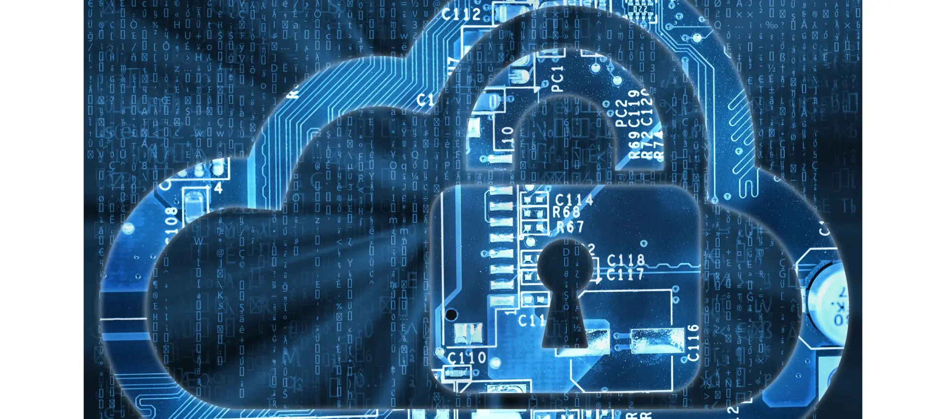 Industrial Security Anwenderschulung