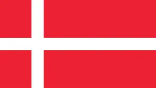 Danmark
