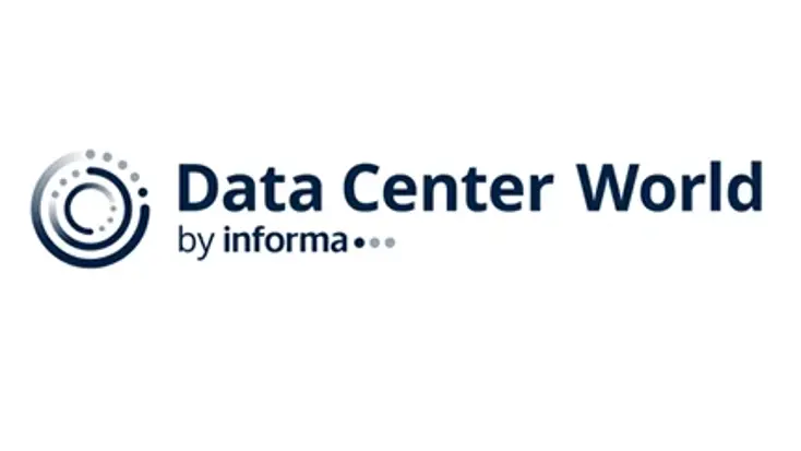 Trade Show Logo