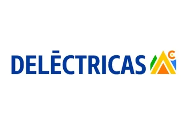 Deléctricas AC