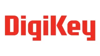 Digi-Key