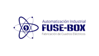 FUSE-BOX