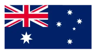 Australia & New Zealand