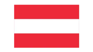 Austria
