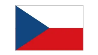 Czech