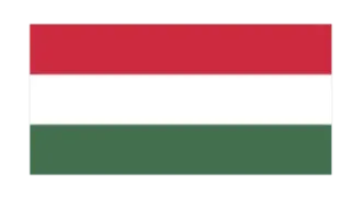 Hungary