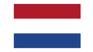 The Netherlands