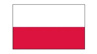 Poland