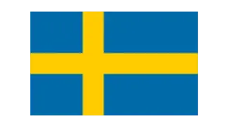 Sweden