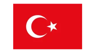Turkey