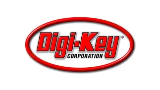 Digi-Key